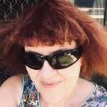 Michelle Findley - @shellfindley - Instagram
