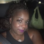 Michelle Findley - @mnfindley - Instagram