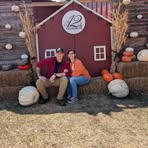Michelle Findley - Facebook