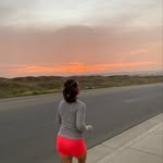 Michelle Findley - @sunmoondaisies - Instagram