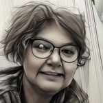 Michelle Findley Barnacz - @michellebarnacz - Instagram
