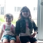 Michelle Higginbotham - @michelle.findley.35 - Instagram