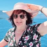 Michelle Kracht Findley - @krachtfindley - Instagram