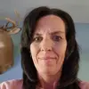 Michelle R Findley - @michelle.r.findle - TikTok