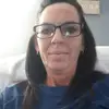 michellefindley0 - @michellefindley0 - TikTok