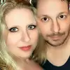 michellefindley5 - @michellefindley5 - TikTok