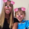 michellefindley94 - @michellefindley94 - TikTok
