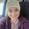 michellefindleyph - @michellefindleyph - TikTok