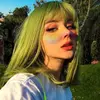 michelle - @michelle.fingerz - TikTok
