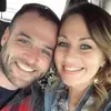 Michelle - @michelleholfinger - TikTok
