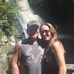 Michelle Eller-Finger - Facebook