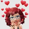 Michelle Finger - @janbaby0101 - TikTok