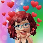 Michelle Finger - @fingerm89 - Instagram