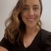 Michelle Finger - Facebook