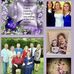 Michelle Finger Pettit - Facebook