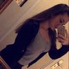 Michelle Finger - @michellefinger - TikTok