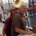 Michelle Prior Finger - Facebook