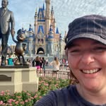 Michelle Rose Schaub - @michellefingerlakesharvest - Instagram