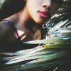 Michelle - @michelle_finger - TikTok