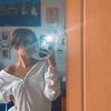 michellefinger05 - @michellefgr05 - TikTok