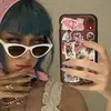 michelle.finger - @michelle___finger.2 - TikTok