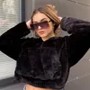 kennelly_michelle🖤 - @michelle_wefix - TikTok