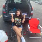 Michelle F - @michellefix21 - Instagram