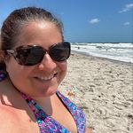 Michelle Fix - @prplemich - Instagram