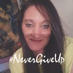 Michelle Fix - @heartsisonfire75 - Instagram
