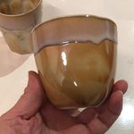 Michelle Fix - @michellefixporcelain - Instagram