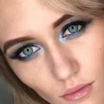 Michelle Fix - @michellefix65 - Instagram