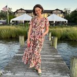 Michelle Fix Donahoe - @mfdonahoe - Instagram