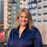 Michelle Fix-Westall - @mfixwestall - Instagram