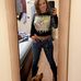 Michelle Fox - Facebook