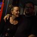 Michelle Fox - Facebook