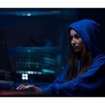 MICHELLE OFFICIAL HOME PAGE FOR ALL SOCIAL HACKS - @michellefixsecurity - Instagram