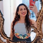Michelle Pedra-Fixe - @michellepedrafixe - Instagram
