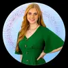 michellefixescred - @michellefixescred - TikTok