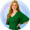 MichelleFixesCredit - @michellefixescredit - TikTok