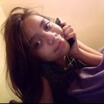 Stephanie M. Martínez Pérez - @michelle_fix - Instagram