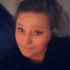 🤟Dreamer🤘 - @michelleflanery - TikTok