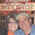 John Michelle meadows flanery - @johnmichellemeadowsflanery687 - Instagram