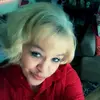 lildancindarlin'_Michelle2 - @michelleflannery1974_47 - TikTok