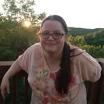 Michelle Flanary - Facebook