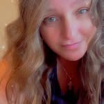 Michelle Flanery - @michelleflanery493 - Instagram