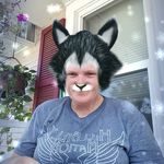 Michelle Flanery - @goodgirlmo63841 - Instagram