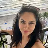 Michelle flannery - @michelleflanery711922 - TikTok