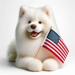 Michelle T. Flannery - Facebook