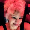 Miss Michelle - @michelleflannery_50 - TikTok