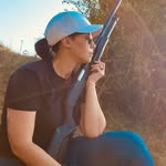 Sister Flanery - @michelle.sinchakflanery - Instagram